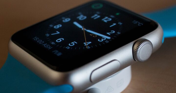 How To Troubleshoot Step Counter Not Working For Apple Watch