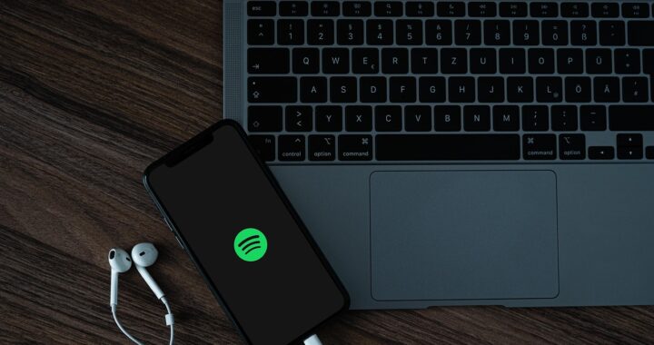 Spotify Prices Are About To Go Up Again: Here’s What We Know