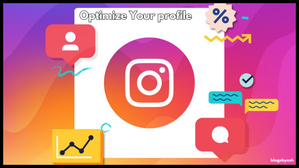 How To Promote A Product On Instagram