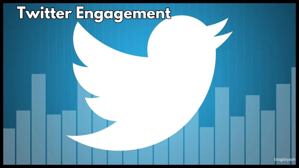 How To Grow Twitter Engagement