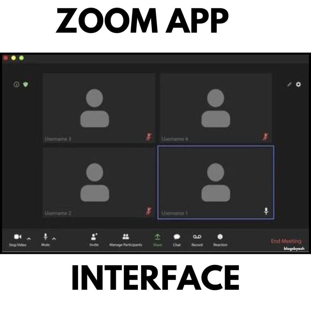 Everything You Need to Know About Zoom | How To Use Zoom App