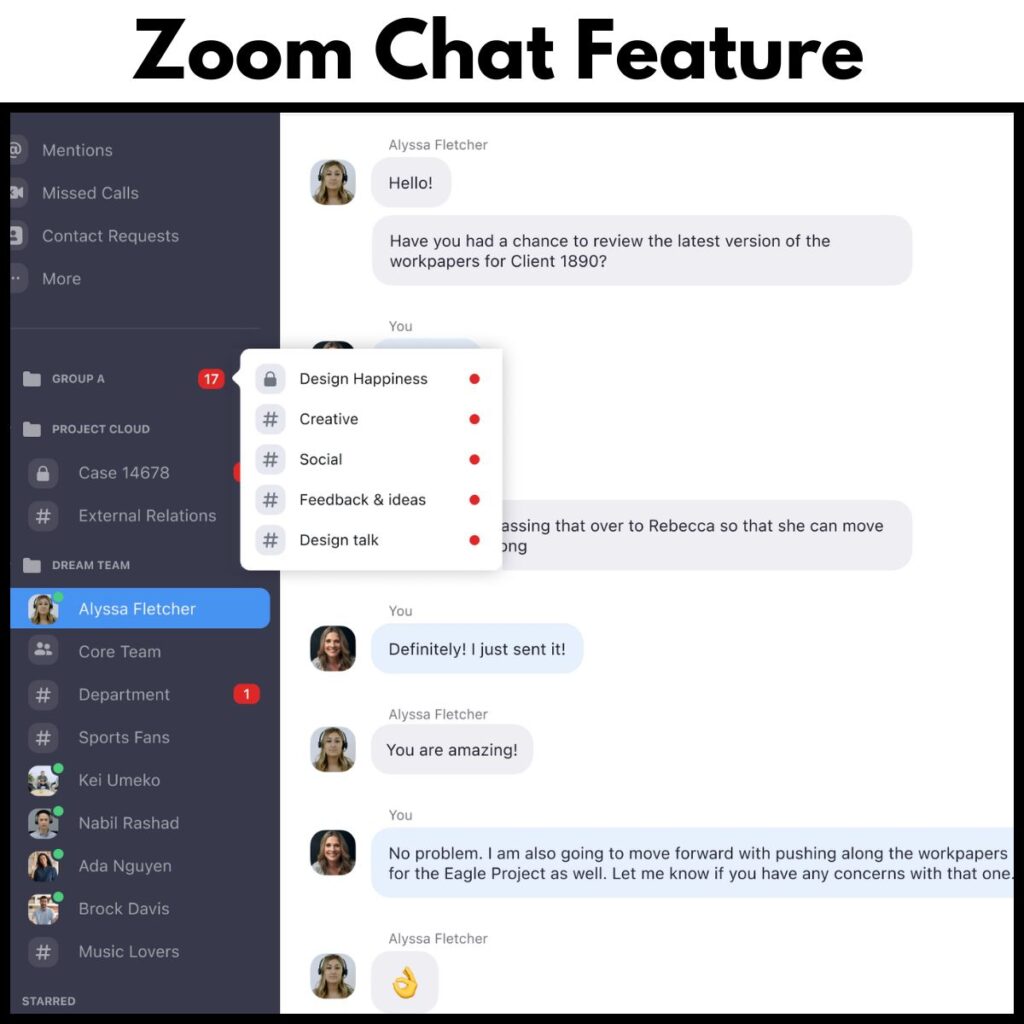 Everything You Need to Know About Zoom | How To Use Zoom App