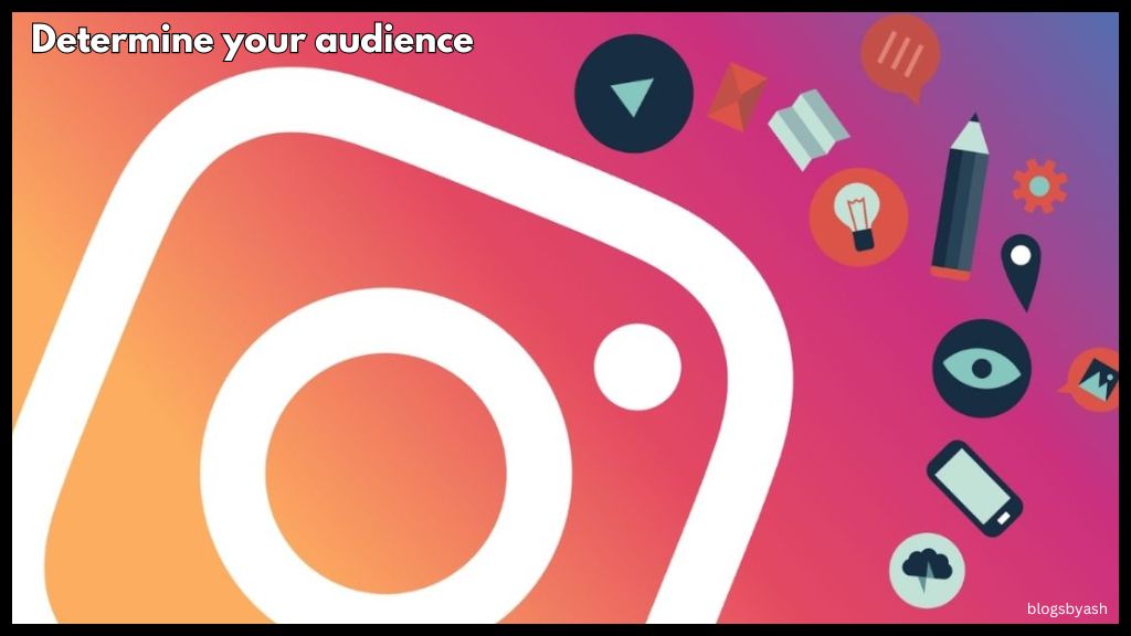 How To Promote A Product On Instagram