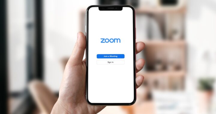 Everything You Need to Know About Zoom | How To Use Zoom App