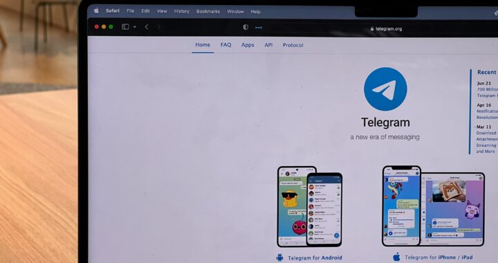 Is Telegram Safe? A Look At Some Of The App’s Pros & Cons