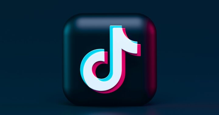 Negative Effects of TikTok on Students 